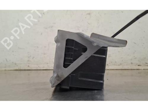 Speaker MERCEDES-BENZ EQB (X243) EQB 250+ (243.602) | BP39011264E2 - Image 8