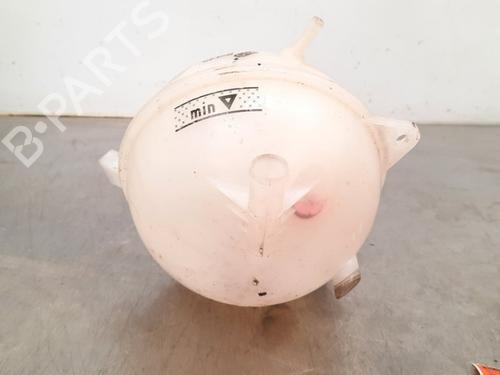 Expansion tank VW BEETLE (5C1, 5C2) 1.2 TSI 16V | BP15234795C120 