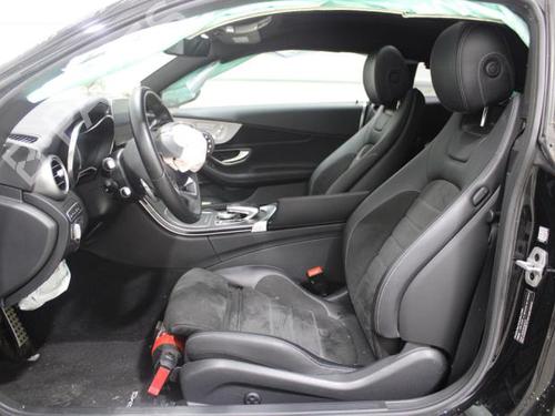 Katalysator MERCEDES-BENZ C-CLASS Coupe (C205) C 400 4-matic (205.366) | BP23578413M10 