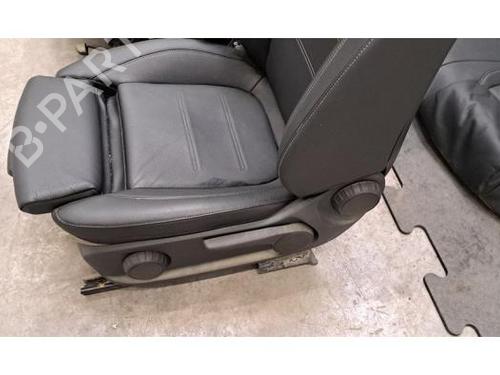 Sæde sæt MERCEDES-BENZ CLA (C118) CLA 200 (118.387) | BP39064788C78 - Image 11