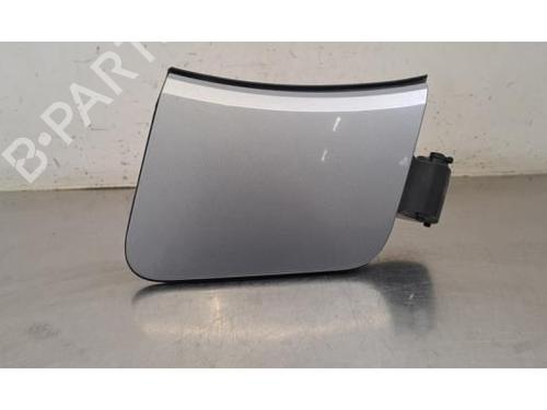 fuel-flap-opel-mokka-2020-34105558 main image