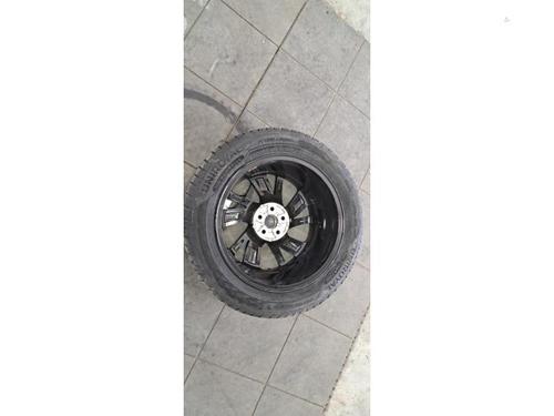 Fælk MG MG ZS SUV (AZS1) 1.0 T-GDi | BP33277742C45 - Image 8