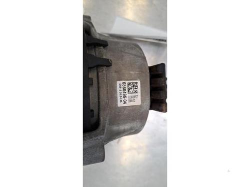 Engine mount BMW X3 (G01, F97, G08) xDrive 20 i | BP37162193M89 - Image 5