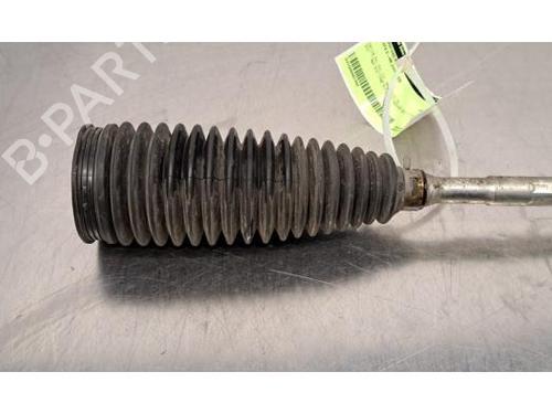 Other TOYOTA C-HR (_X1_) 1.8 Hybrid (ZYX10_, ZYX11_, ZYX10R, ZYX11R) | BP29393148O1 