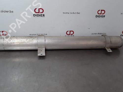 BP15018071O1 main image