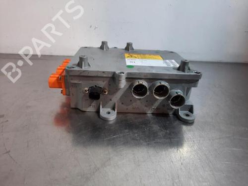 Other MG MG ZS SUV (AZS1) EV (CSA7001) | BP32354105O1