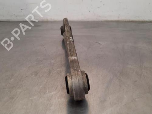 Left rear suspension arm MERCEDES-BENZ C-CLASS (W205) AMG C 63 S (205.087) | BP23627219M14 