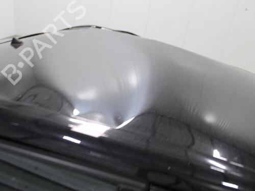 Intercooler RENAULT CAPTUR I (J5_, H5_) 1.3 TCe 130 (J5NJ, J5NE) | BP23609567M30 