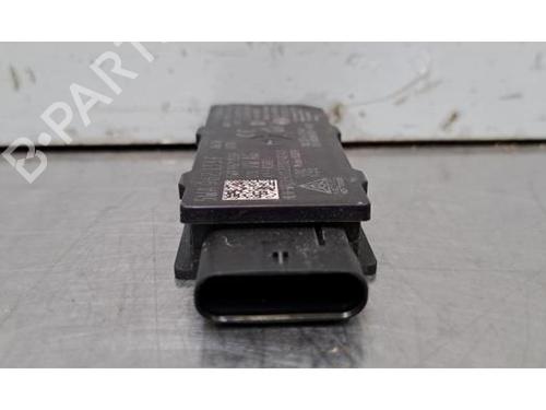 Elektronisk modul VW ID.3 (E11, E12) Pro | BP37091644M83 - Image 3