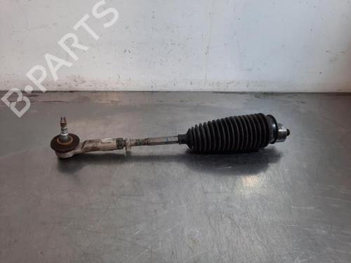 Used Other Other CITROËN C3 AIRCROSS II (SJ_) 1.2 Hybrid 145 (SJGHPY) (145 hp) 36769980 36769980