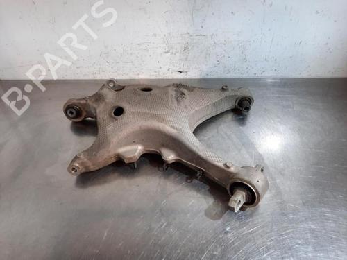 Querlenker links hinten für VOLVO XC60 II (246) D4 (190 hp) 23622004