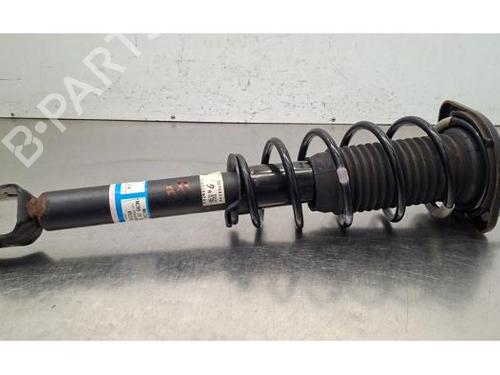 Right rear shock absorber MAZDA MX-5 IV (ND__) 1.5 (ND6E, ND5RC) | BP40065887M19 - Image 1