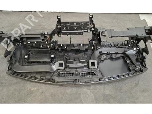 Dashboard DS DS 4 II (FR_, FB_, F3_, FP_) PureTech 225 (FP5GGT) | BP40289031C46 - Image 6