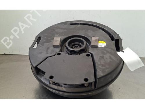 Electronic module AUDI Q5 (FYB, FYG) 2.0 TDI quattro | BP39418123M83 - Image 3