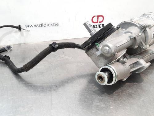 Steering rack CITROËN C3 / C3 ORIGIN III (SX) 1.2 THP 110 | BP10893452M22 