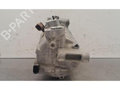 AC compressor SKODA KAMIQ (NW4) 1.0 TSI | BP37275555M34 - Image 4