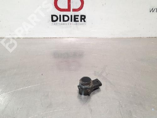 Used Electronic sensor Electronic sensor AUDI E-TRON (GEN) 50 quattro (313 hp) 10891459 10891459