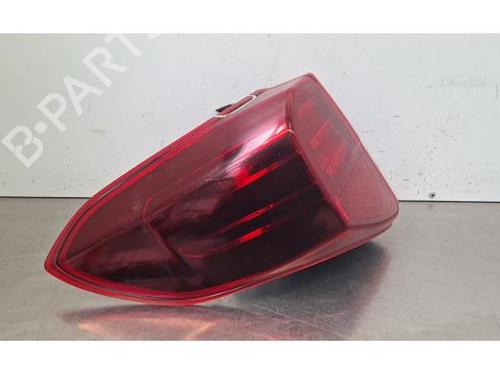 Used Left taillight Left taillight SUZUKI VITARA (LY) 1.4 T (APK414) (140 hp) 34268410 34268410