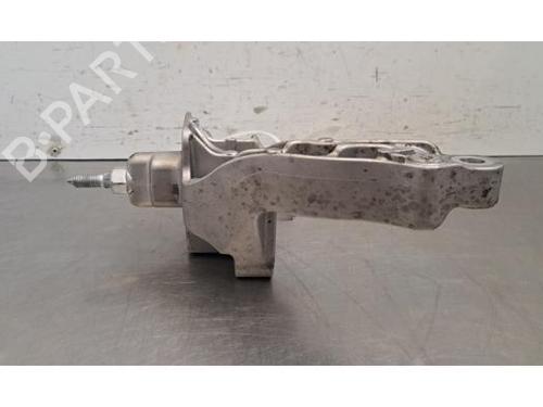 Gearbox mount NISSAN INTERSTAR Van (XDD) DCI 150 | BP37511626M88 - Image 3