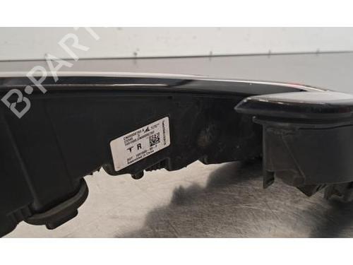 Right taillight TESLA MODEL 3 (5YJ3) EV | BP40552567C35 - Image 4