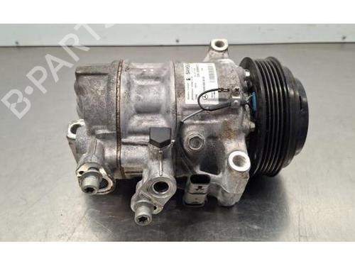 Compresseur AC MERCEDES-BENZ GLC (X253) 200 d (253.913) (163 hp) 31842914