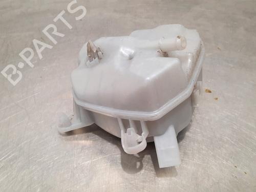 Expansion tank VW POLO VI (AW1, BZ1, AE1) 1.0 TSI | BP15236338C120 