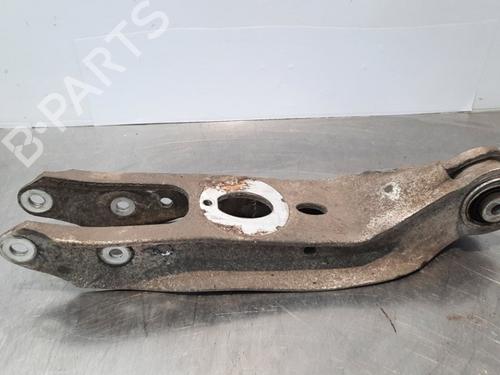 Used Left rear suspension arm AUDI A7 Sportback (4KA) 55 TFSI Mild Hybrid quattro (340 hp) 11728639