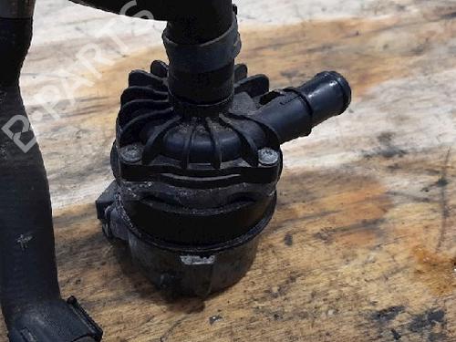 Auxiliary water pump AUDI A5 Sportback (8TA) S5 quattro | BP15017194M111 