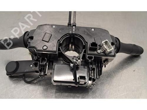 Steering column stalk NISSAN PRIMASTAR Van (X82) 2.0 dCi 150 | BP40202295I23 - Image 6