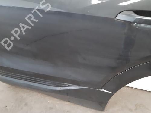 Left rear door AUDI E-TRON (GEN) 50 quattro | BP10899113C4