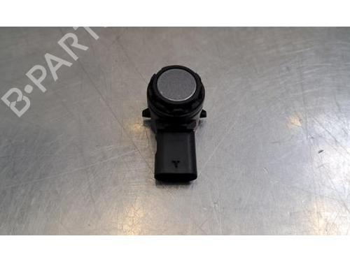 BP39153610M83 main image