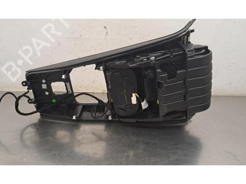 Middle console MERCEDES-BENZ CLA Shooting Brake (X118) CLA 220 d (118.614) | BP34426194I22 - Image 2