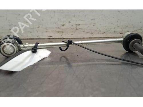 Anti roll bar PORSCHE 911 (992) Carrera GTS (992142) | BP39995354M96 - Image 2