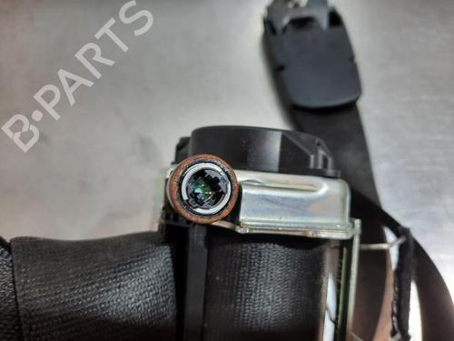 Front right seatbelt BMW 1 (F40) 118 i | BP39495760I25 - Image 4