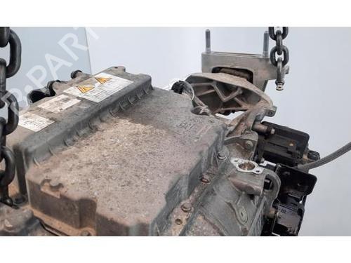 Engine JEEP AVENGER (J2) Electric | BP38474350M1 - Image 5