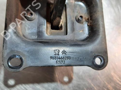Other OPEL COMBO Box Body/MPV (K9) 1.5 D | BP38044081O1 - Image 4