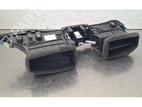 Luftventil HYUNDAI i30 (PDE, PD, PDEN) 1.5 T-GDI hybrid 48V | BP38297336I21 - Image 4