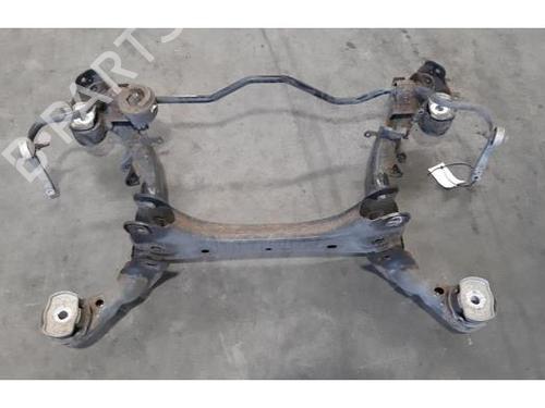 Subframe AUDI A5 Sportback (F5A, F5F) 2.0 TDI quattro | BP23613833M9 