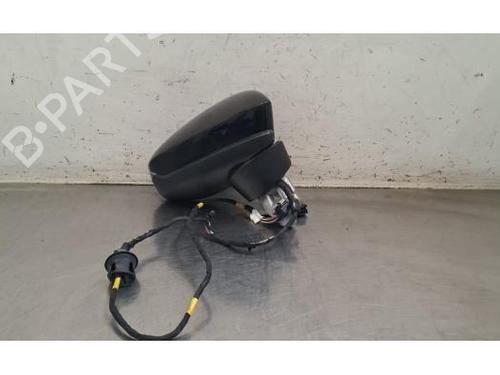 bakspejl-hjre-audi-a3-limousine-8ys-8ym-2020-38297353 main image