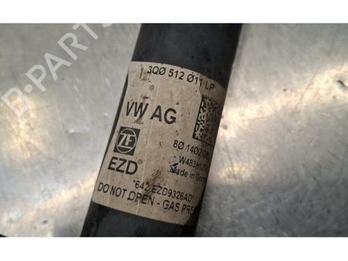 Left rear shock absorber VW ARTEON (3H7, 3H8) 2.0 TDI | BP39642428M18 - Image 2