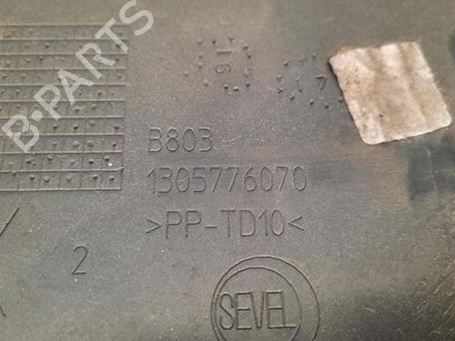 Other FIAT DUCATO Van (250_) 150 Multijet 2,3 D | BP23626329O1 
