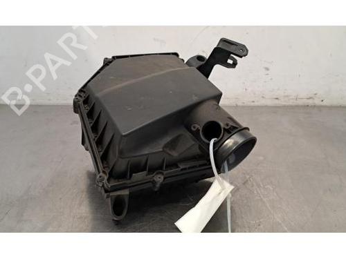 Used Air filter box VOLVO XC90 II (256) T6 AWD (310 hp) 25705561