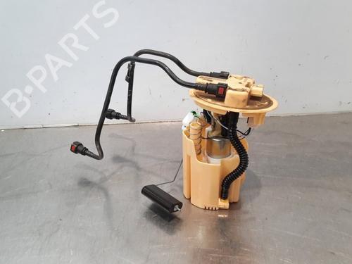 Used Fuel pump DACIA SANDERO II 1.5 dCi (90 hp) 10871496