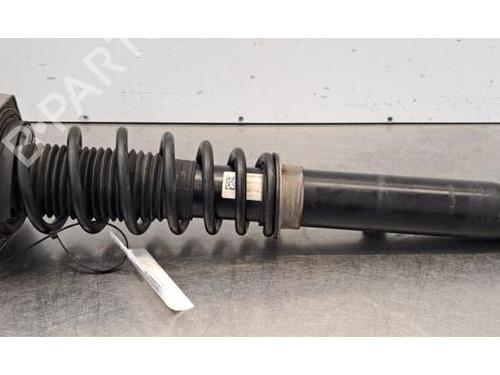 Left front shock absorber PORSCHE 718 BOXSTER (982) 2.0 T (982320, 982321, 982350, 982351) | BP39892445M16 - Image 5