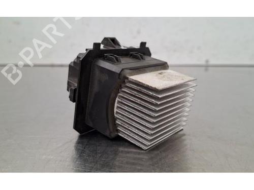 Used Heater resistor Heater resistor 37623869 37623869