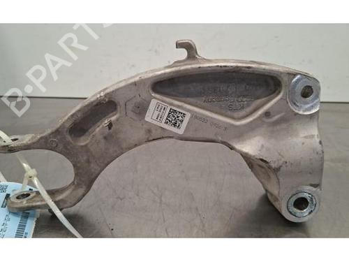 Used Right front suspension arm Right front suspension arm AUDI Q5 Sportback (FYT) 45 TFSI Mild Hybrid quattro (265 hp) 32665050 32665050