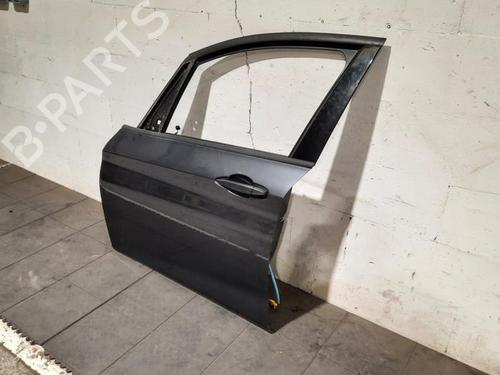 Left front door BMW X2 (F39) sDrive 18 i | BP30138962C2