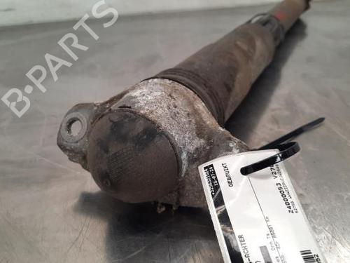 Right rear shock absorber VW GOLF VII (5G1, BQ1, BE1, BE2) 2.0 GTD | BP23612854M19 