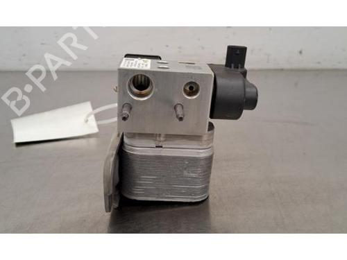 Other PEUGEOT 308 III (FB_, FH_, FP_, F3_, FM_) e-308 (FMZKWZ) | BP29318019O1 