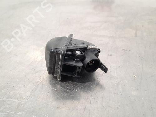 Camera BMW 3 (F30, F80) M3 Competition | BP10886121E14